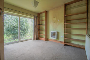 Photo 11- click for photo gallery